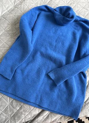 Світер zara