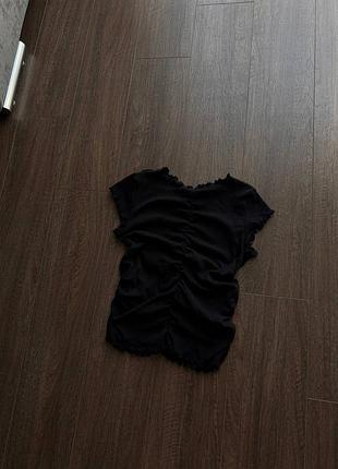 Футболка від h&m