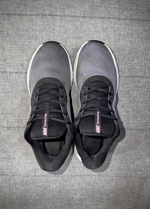 Кросівки nike revilution 5