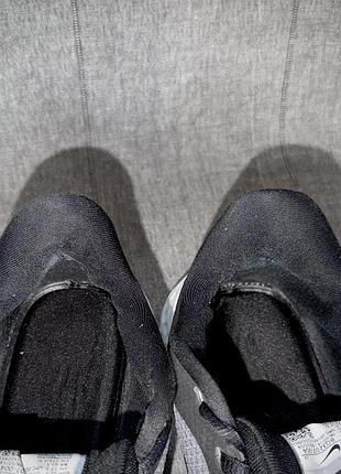 Кросівки nike revilution 10