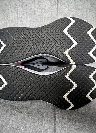 Кросівки nike revilution 9