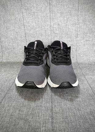 Кросівки nike revilution 6
