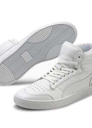 Жіночі кросівки puma