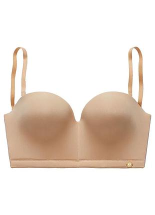 Жіночий бюстгальтер lascana jette by lascana padded bra