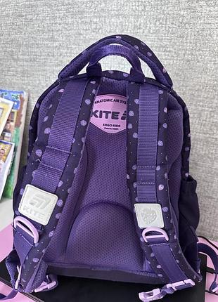 Рюкзак kite 3