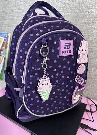 Рюкзак kite 2