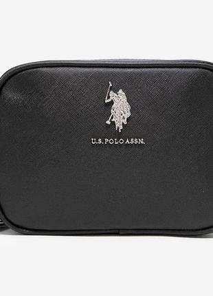 Сумка u.s.polo assn