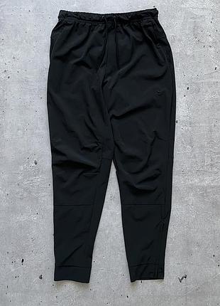 Штани nike dri fit