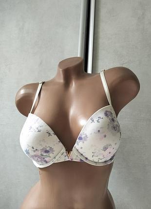 Бюстгальтер от victoria’s secret