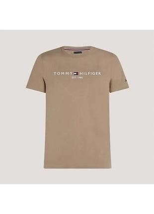 Платье Tommy hilfiger оригинал