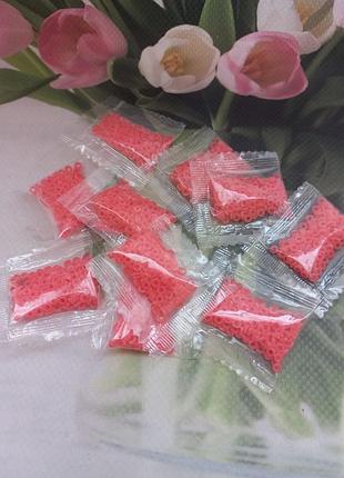 Резинки для пучковяза