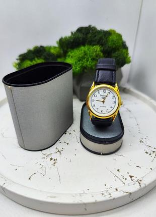 Елітний годинник жіночий bertulli classic + коробка (часы женские)