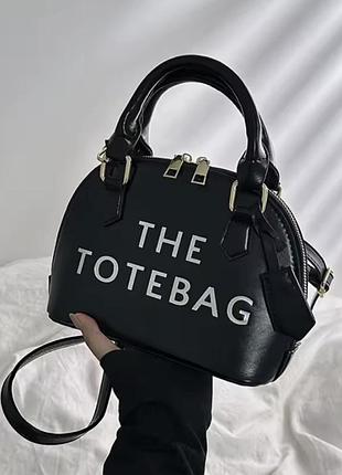 Сумка marc jacobs кроссбоди кросс боді