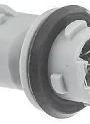 Патрон автолампи w5w 81615-12590 90075-60001