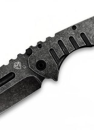 Нож medford praetorian
