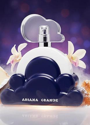Cloud intense ariana grande 100 мл