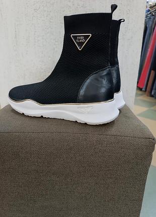 Кроссовки river island