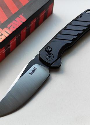 Нож kershaw launch 23 automatic 7305
