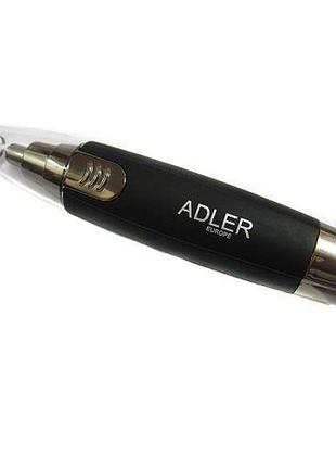 Триммер adler ad 2911