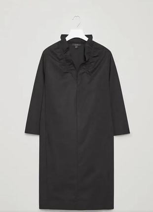 Sale 🔥 сукня cos