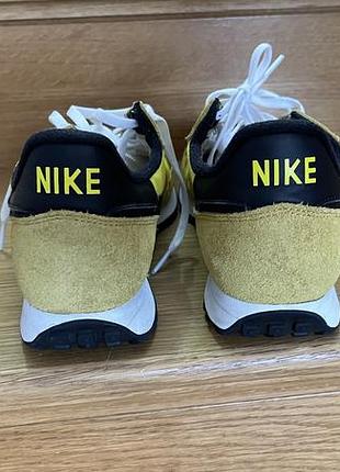 Кросівки nike 2