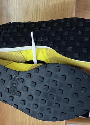 Кросівки nike 5