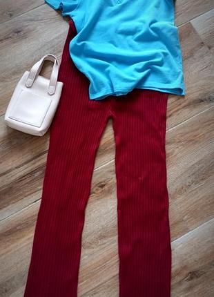 Italy,  trussardi original, футболка - поло люкс бренд