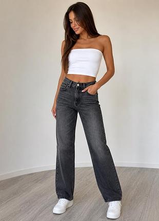 Джинси zara