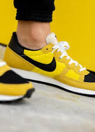 Кросівки nike