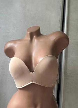 Бюстгальтер bando від бренду intimissimi