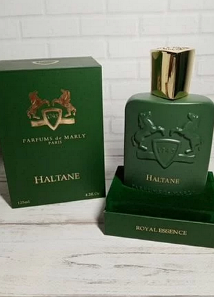 Розпив parfums de marly haltane💥оригінал затест аромату