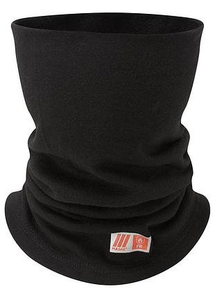 Огнестойкий бафф для пожарніх и спасателей pulsar xfrc15 flame retardant neck tube