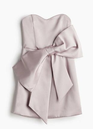 Сукня h&m плаття 2