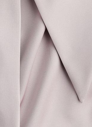 Сукня h&m плаття 3