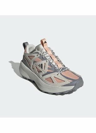 Кросівки adidas kantai trail оригінал