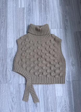Жакет жіночий новий zara