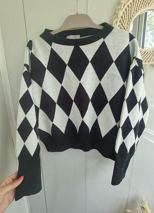 Asos класний светр