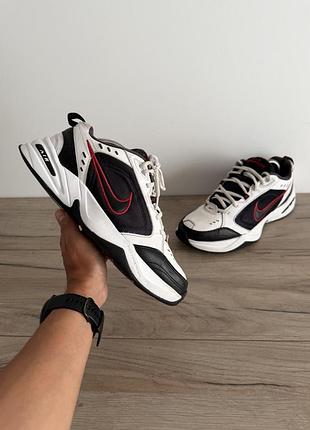 Кросівки nike monarch оригінал