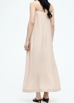 Сукня h&m edition 2