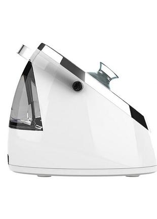 Нановідпарювач для обличчя homedics fac-sv100-gb