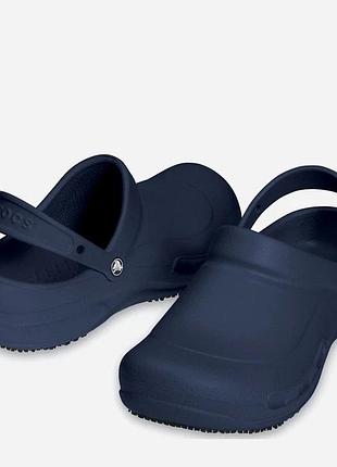 Crocs шлепанцы тапки унисекс сланцы кроксы merrell hydro moc оригинал.
