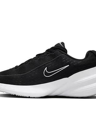 Кроссовки nike uplift sc ib2765-002