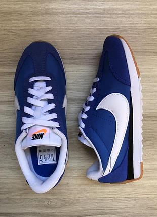 Кросівки nike, розмір 37.5