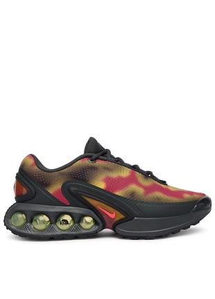 Кроссовки nike air max dn nrg ib7025-001