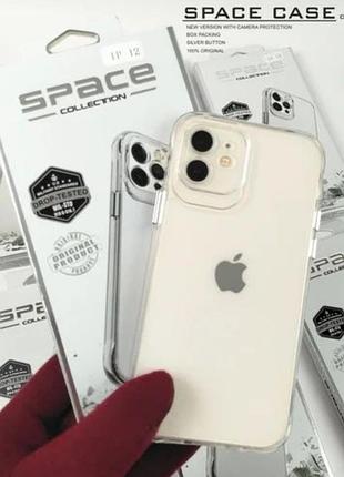 Чехлы для всех моделей iphone 2