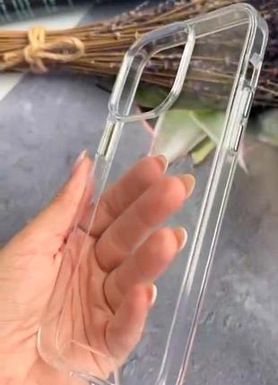 Чехлы для всех моделей iphone 4