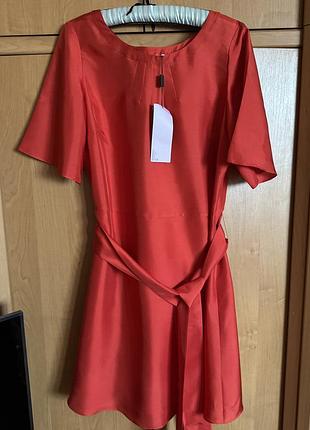 Сукня m&s, розмір xl (18)