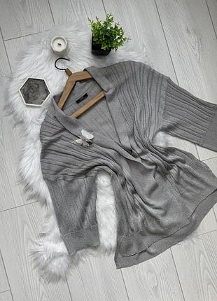 Стильний блискучий кардиган ✅ by mariiahuts.clothes 🤎