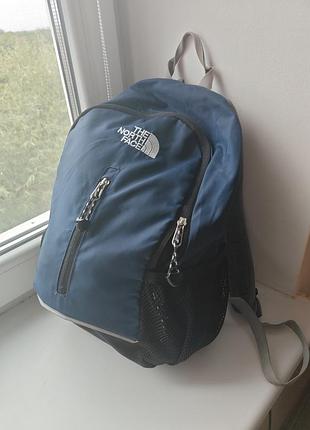 The north face рюкзак маленький сумка жіноча