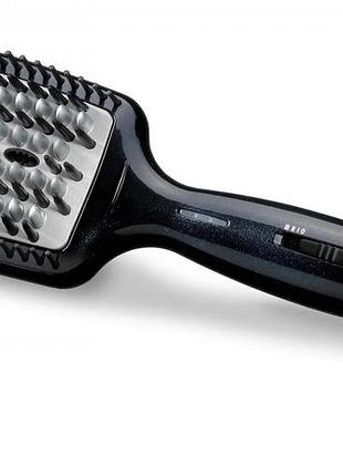 Щітка babyliss hsb101e